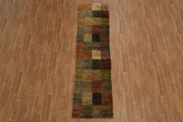 https://image-static-obj.rugsource.com/small/107544_3284428_b0dd4e97.jpeg