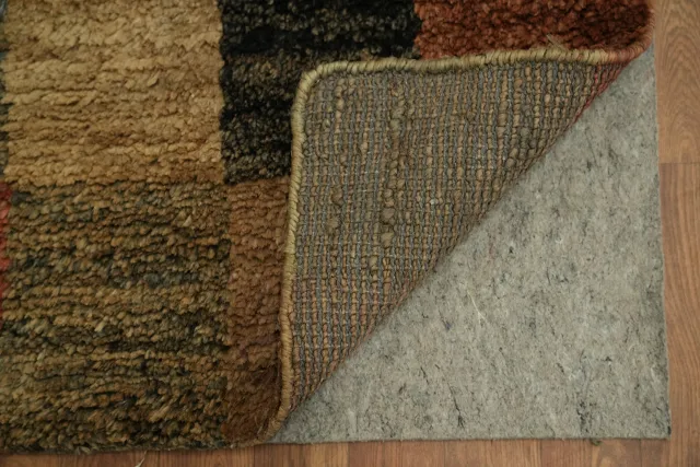 https://image-static-obj.rugsource.com/small/107544_3284429_e7cca33d.jpeg