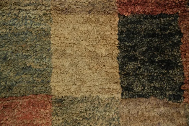 https://image-static-obj.rugsource.com/small/107544_3284430_1d444a2d.jpeg