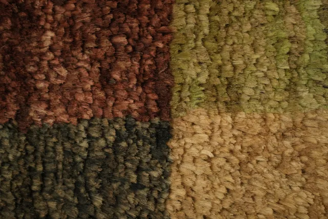 https://image-static-obj.rugsource.com/small/107544_3284431_80f6df38.jpeg