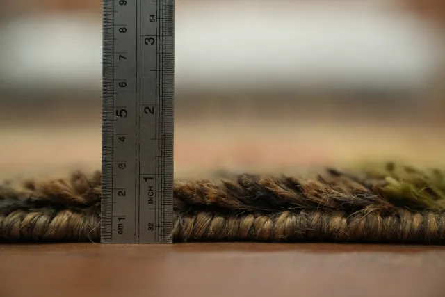 https://image-static-obj.rugsource.com/small/107544_3284434_21f567e0.jpeg