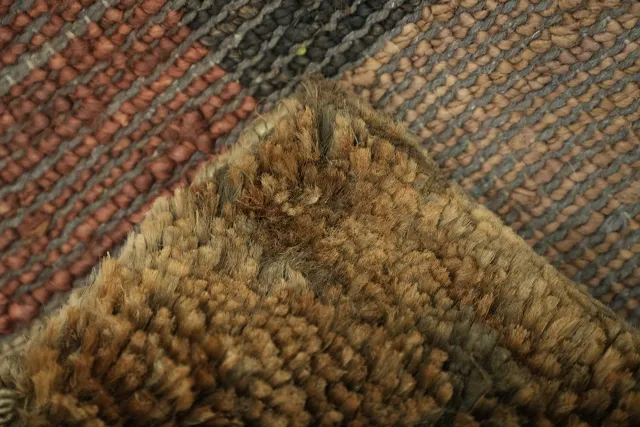 https://image-static-obj.rugsource.com/small/107544_3284435_97320e5a.jpeg