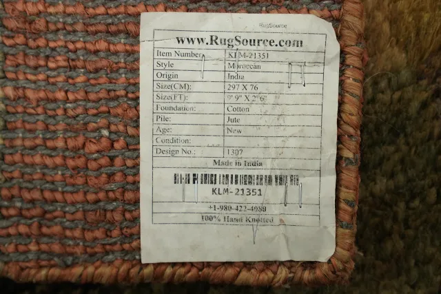 https://image-static-obj.rugsource.com/small/107544_3284438_b51073f6.jpeg