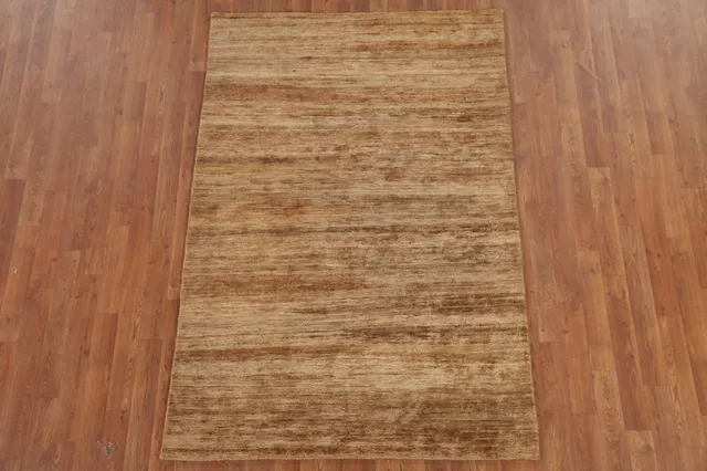https://image-static-obj.rugsource.com/small/107545_2131077_8060d565.jpeg
