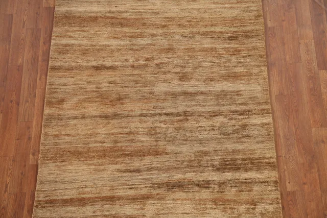 https://image-static-obj.rugsource.com/small/107545_2131078_66fd0423.jpeg