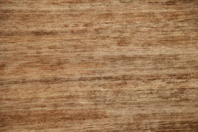 https://image-static-obj.rugsource.com/small/107545_2131079_251c6490.jpeg