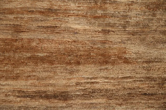 https://image-static-obj.rugsource.com/small/107545_2131083_1e4ae021.jpeg