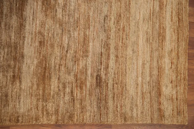 https://image-static-obj.rugsource.com/small/107545_2131086_a4d7b912.jpeg