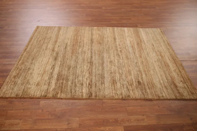 https://image-static-obj.rugsource.com/small/107545_2131087_6276dec2.jpeg