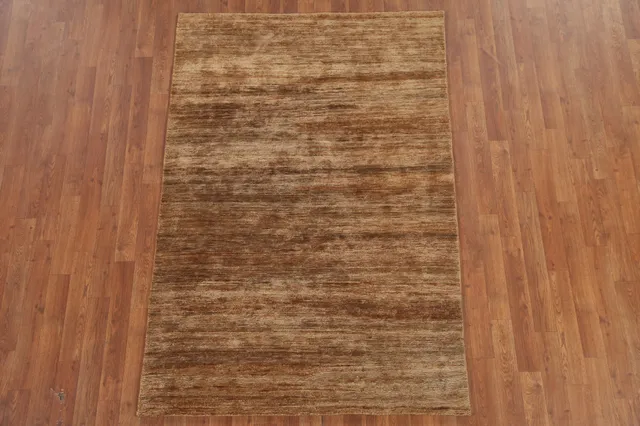 https://image-static-obj.rugsource.com/small/107545_2131088_6d061502.jpeg