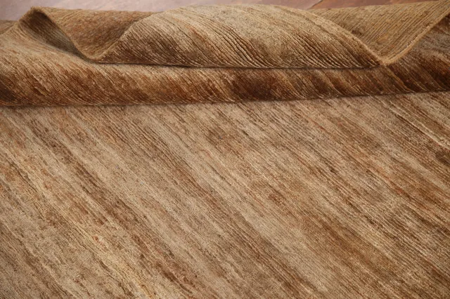 https://image-static-obj.rugsource.com/small/107545_2131089_1c54b41d.jpeg