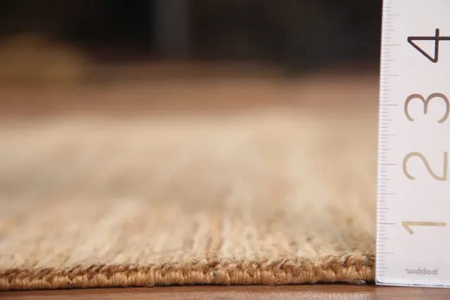 https://image-static-obj.rugsource.com/small/107545_2131092_9704eaaf.jpeg