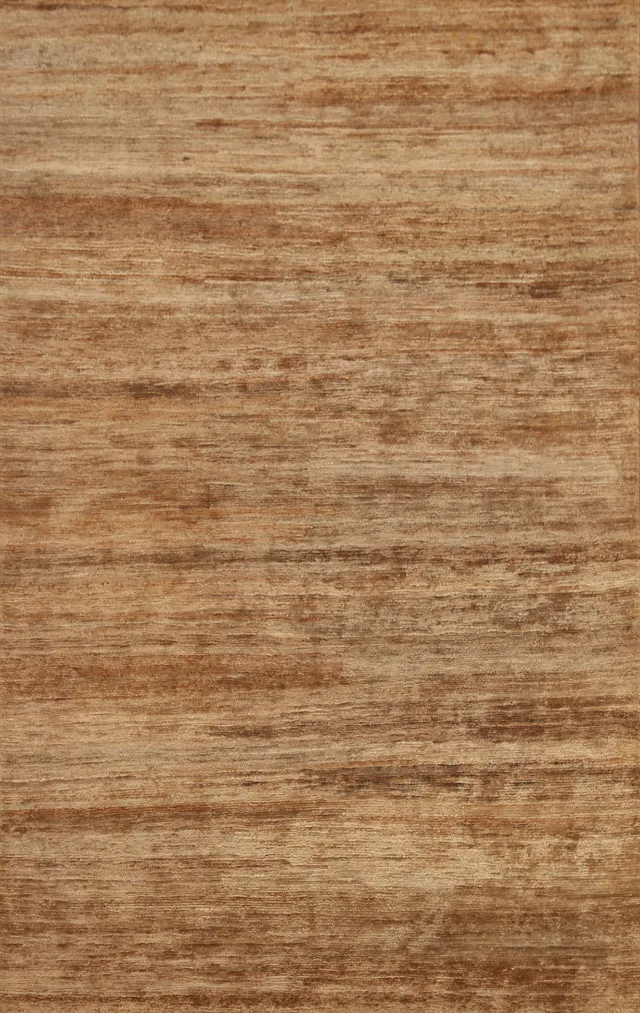 https://image-static-obj.rugsource.com/small/107545_2131295_350e4f15.jpeg