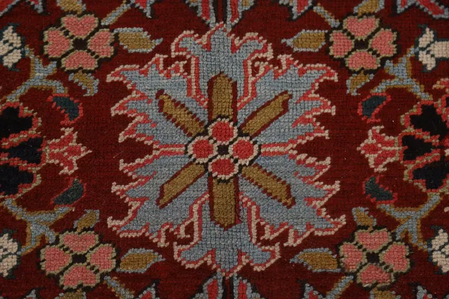 https://image-static-obj.rugsource.com/small/107547_2132430_efdf5693.jpeg