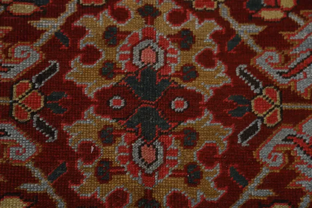 https://image-static-obj.rugsource.com/small/107547_2132431_efeeea4e.jpeg