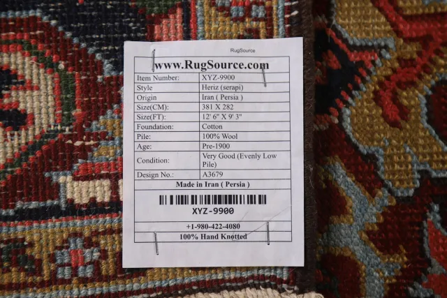https://image-static-obj.rugsource.com/small/107547_2132443_012b87ff.jpeg