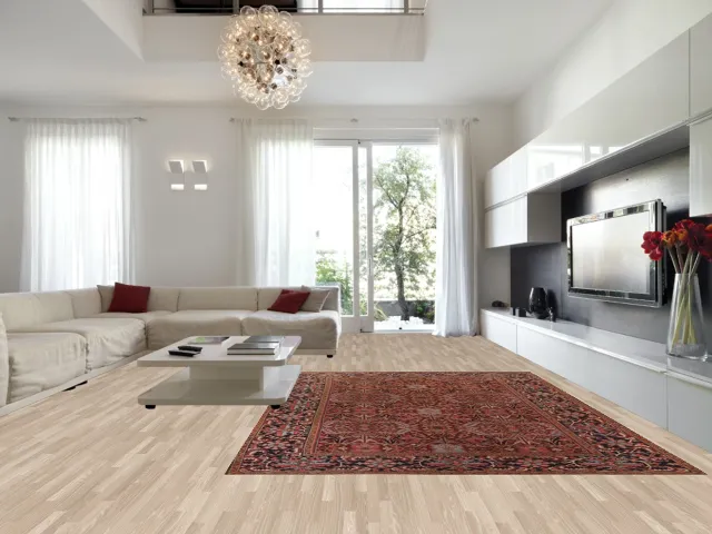 https://image-static-obj.rugsource.com/small/107547_2133119_a743a058.jpeg