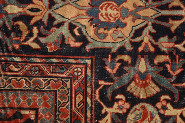 https://image-static-obj.rugsource.com/small/107555_2132556_e5d5aeb1.jpeg