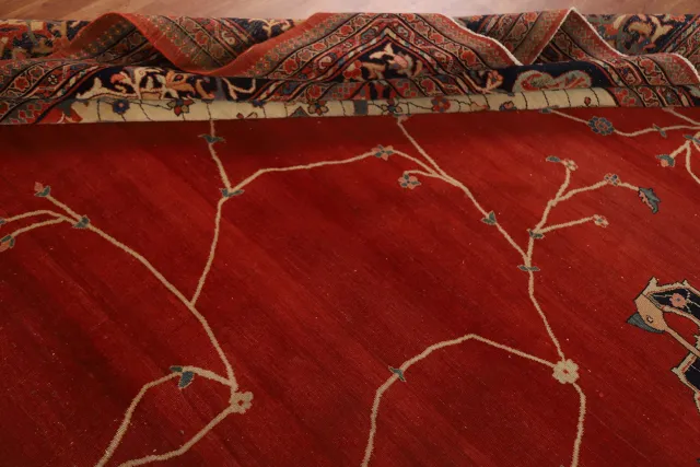 https://image-static-obj.rugsource.com/small/107555_2132566_69177fb9.jpeg