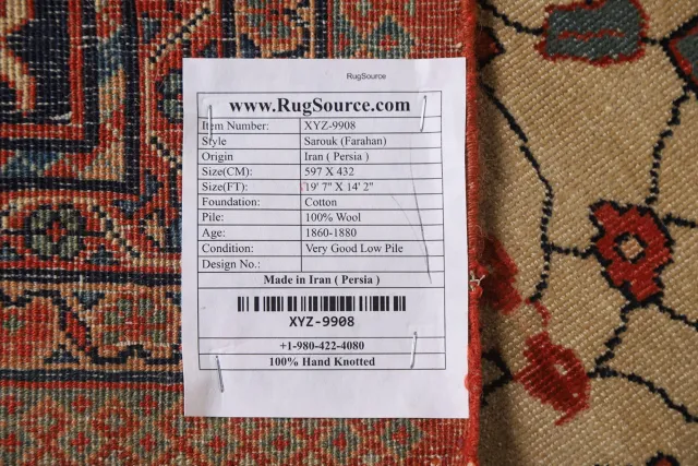 https://image-static-obj.rugsource.com/small/107555_2132571_4c59754c.jpeg