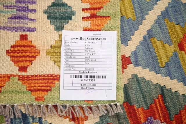 https://image-static-obj.rugsource.com/small/107557_2137421_6701200e.jpeg