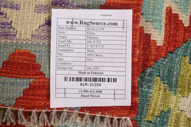 https://image-static-obj.rugsource.com/small/107559_2146403_eba04ee5.jpeg