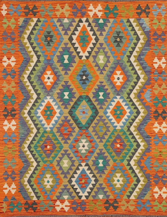 https://image-static-obj.rugsource.com/small/107561_2137366_7c599fea.jpeg