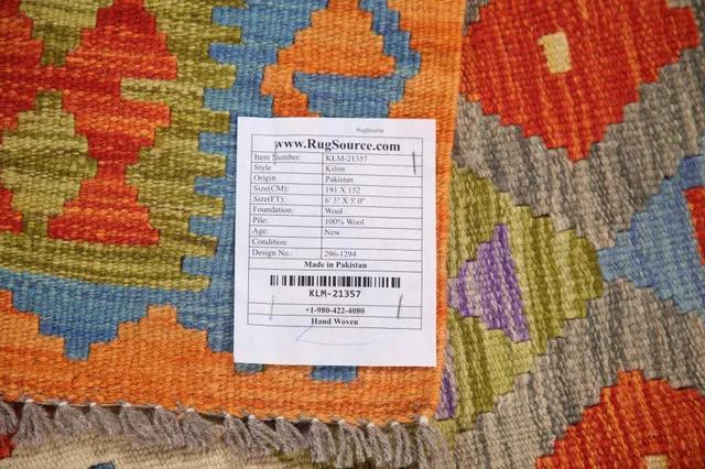 https://image-static-obj.rugsource.com/small/107565_2137439_da3c30dc.jpeg