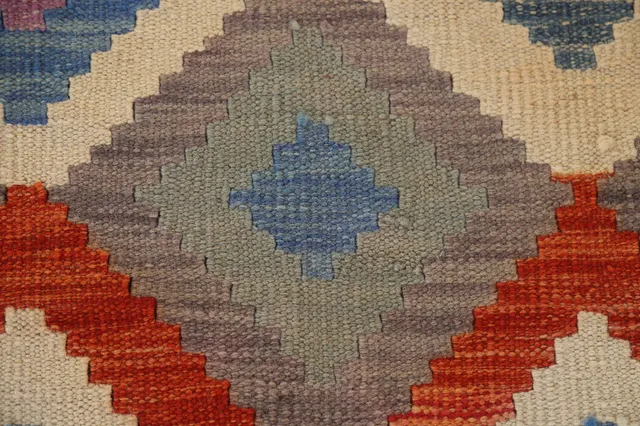 https://image-static-obj.rugsource.com/small/107570_2145884_0c9ce278.jpeg
