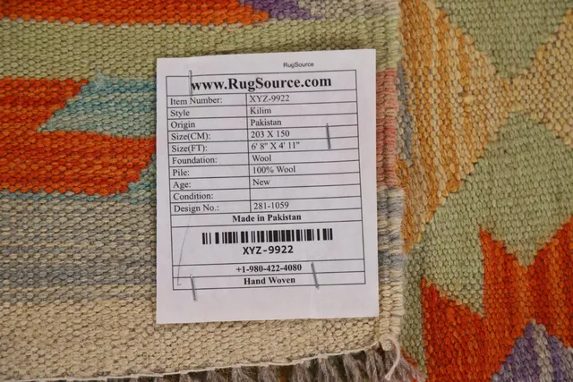 https://image-static-obj.rugsource.com/small/107582_2137654_d00c9589.jpeg