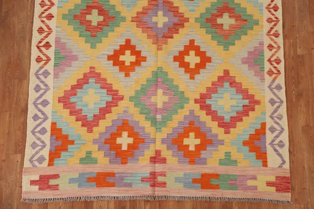 https://image-static-obj.rugsource.com/small/107584_2137656_b5cf266a.jpeg
