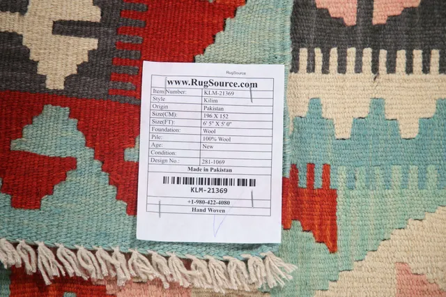https://image-static-obj.rugsource.com/small/107589_2132738_e32a908f.jpeg