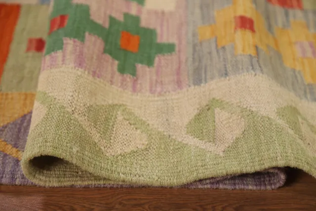 https://image-static-obj.rugsource.com/small/107603_2136523_842a99bf.jpeg