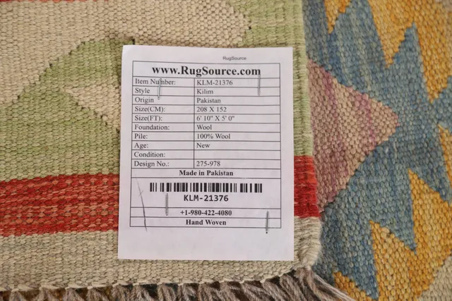 https://image-static-obj.rugsource.com/small/107603_2136527_074ad430.jpeg