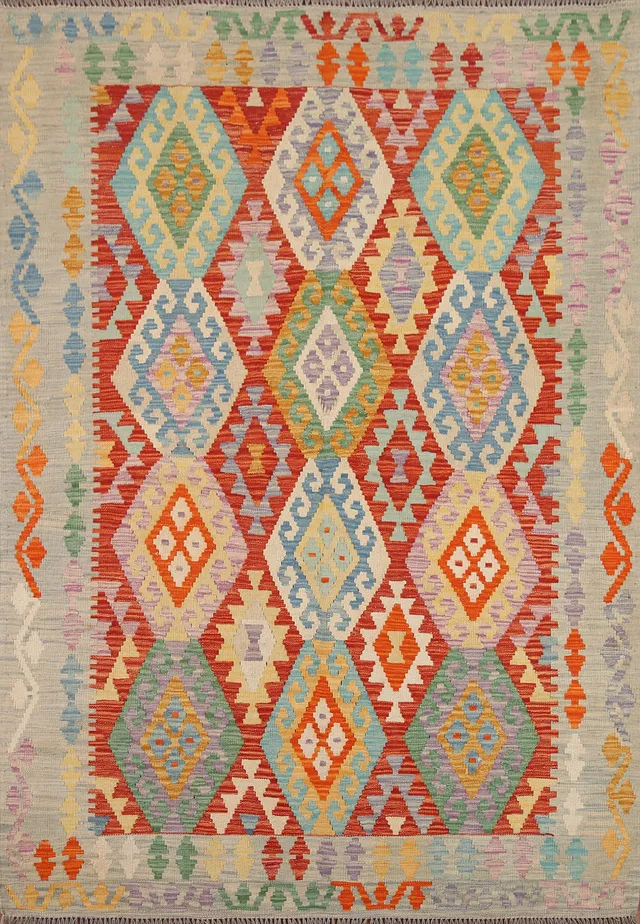 https://image-static-obj.rugsource.com/small/107607_2145626_7a523fed.jpeg