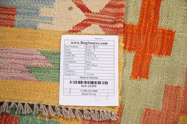 https://image-static-obj.rugsource.com/small/107609_2145703_bc002163.jpeg