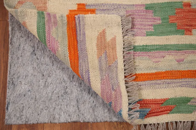 https://image-static-obj.rugsource.com/small/107610_2145910_0e4f6b7d.jpeg