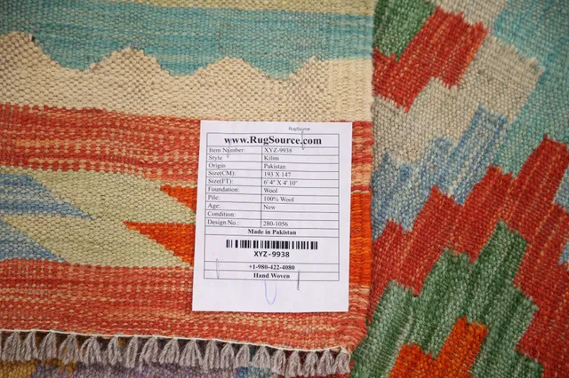https://image-static-obj.rugsource.com/small/107614_2145934_c05626a4.jpeg