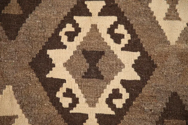 https://image-static-obj.rugsource.com/small/107627_2143703_62b31f84.jpeg