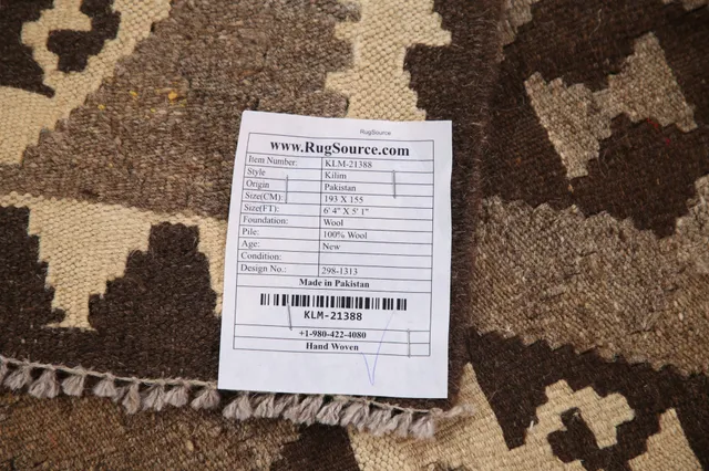 https://image-static-obj.rugsource.com/small/107627_2143708_b9e3153f.jpeg