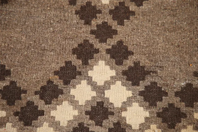 https://image-static-obj.rugsource.com/small/107628_2144525_3a301af8.jpeg
