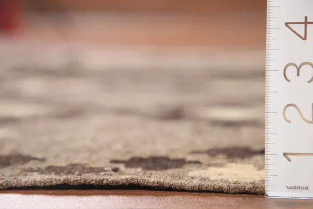 https://image-static-obj.rugsource.com/small/107628_2144528_3edb4d3d.jpeg