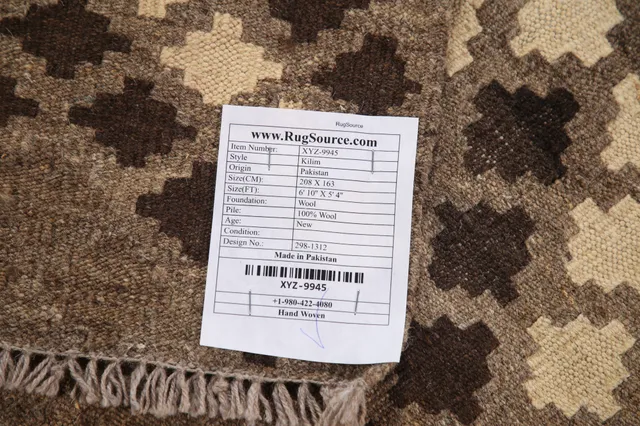 https://image-static-obj.rugsource.com/small/107628_2144530_f7568751.jpeg