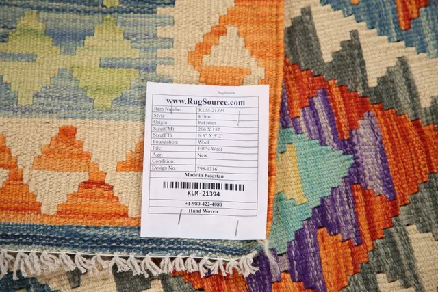 https://image-static-obj.rugsource.com/small/107639_2143762_47737490.jpeg