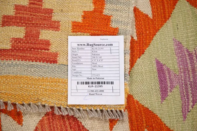 https://image-static-obj.rugsource.com/small/107641_2145766_63b69a45.jpeg