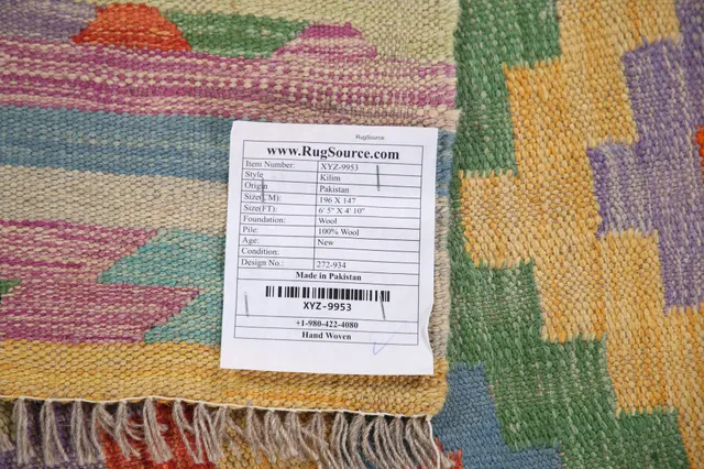 https://image-static-obj.rugsource.com/small/107643_2145970_0d84f769.jpeg