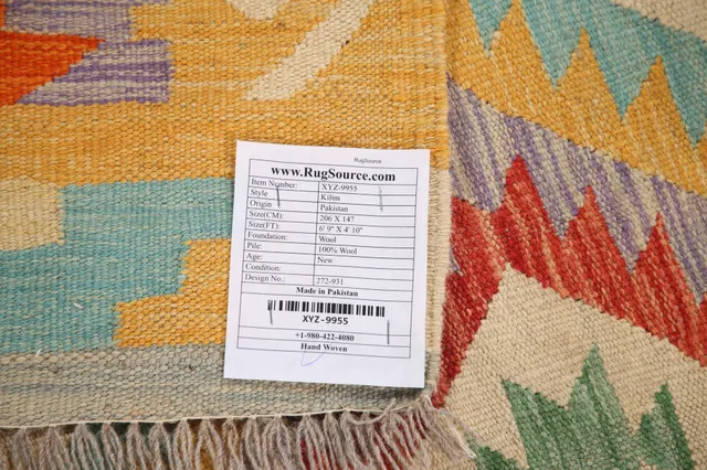 https://image-static-obj.rugsource.com/small/107645_2145988_f5f0589a.jpeg