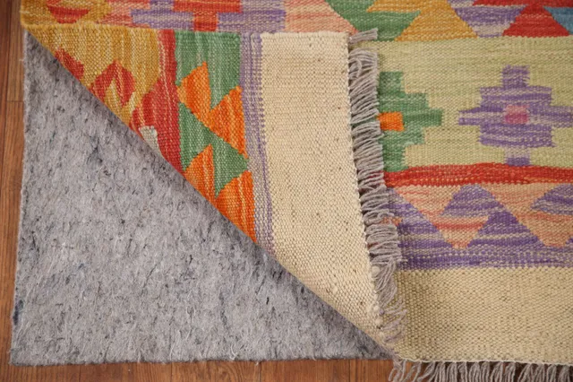 https://image-static-obj.rugsource.com/small/107648_2146009_03d68365.jpeg