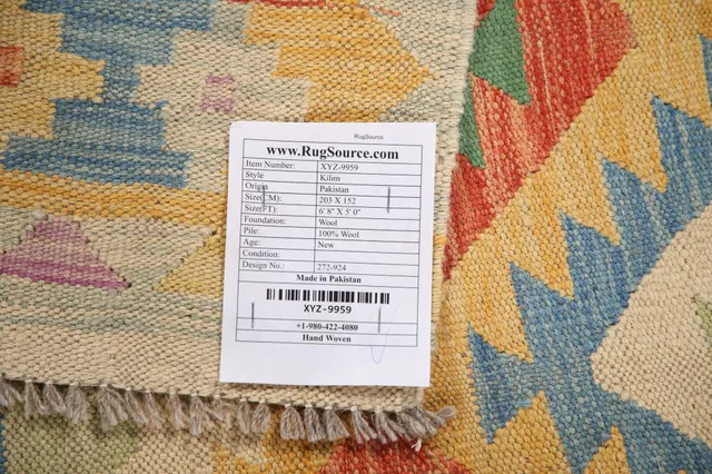 https://image-static-obj.rugsource.com/small/107649_2146024_ec67305a.jpeg