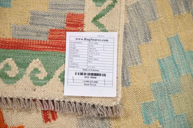 https://image-static-obj.rugsource.com/small/107650_2146033_959a9c3a.jpeg